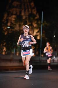 BIB: 
                            <button type="button" onclick="openModal(24602934)" class="btn btn-primary btn-sm float-right btn-popup" data-toggle="modal" data-target=".modal-high-quality">
                        <i class="fas fa-shopping-cart"></i> Add to Cart
                    </button>
                                            <button type="button" onclick="isThisMe(24602934, true)" class="btn btn-success btn-sm float-right btn-popup btn-isme hidden" data-toggle="tooltip" data-placement="bottom" title="นี่คือรูปของคุณใช่ไหม คลิกที่นี่เพื่อเอาเข้าอัลบั้ม">
                        <i class="fas fa-plus"></i> Add to album
                    </button>
                    <button type="button" onclick="isThisMe(24602934, false)" class="btn btn-warning btn-sm float-right btn-popup btn-isnotme hidden">
                        <i class="fas fa-ban"></i> Remove from album
                    </button>